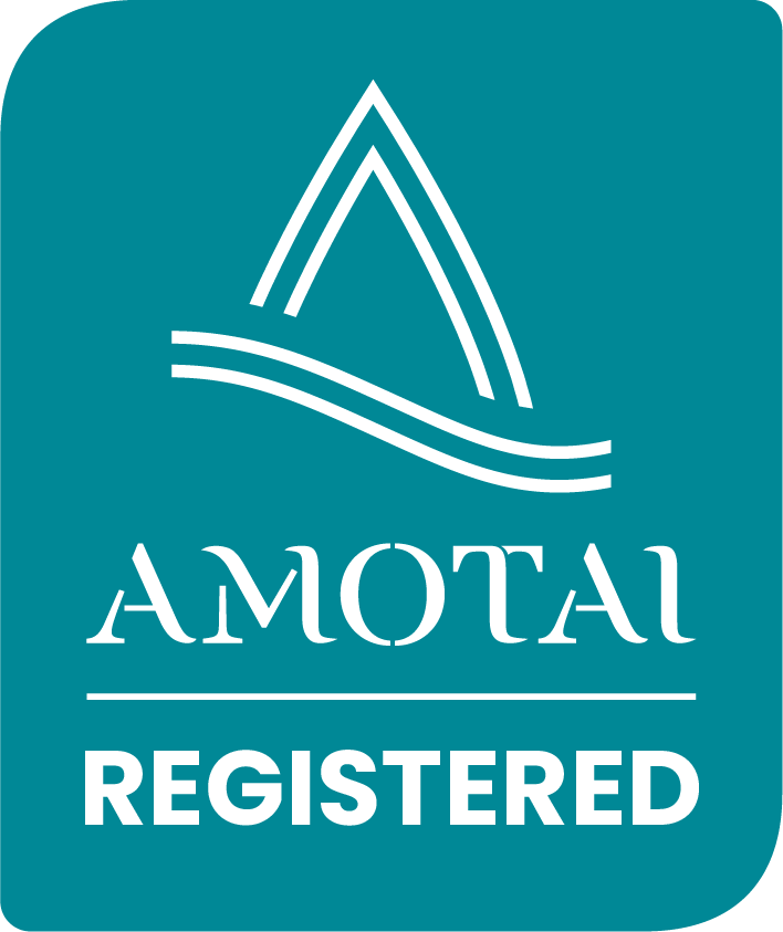 Amotai Registered - Gumboots Consulting Engineers is an Amotai registered supplier