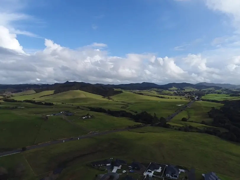 Stormwater Engineering Project