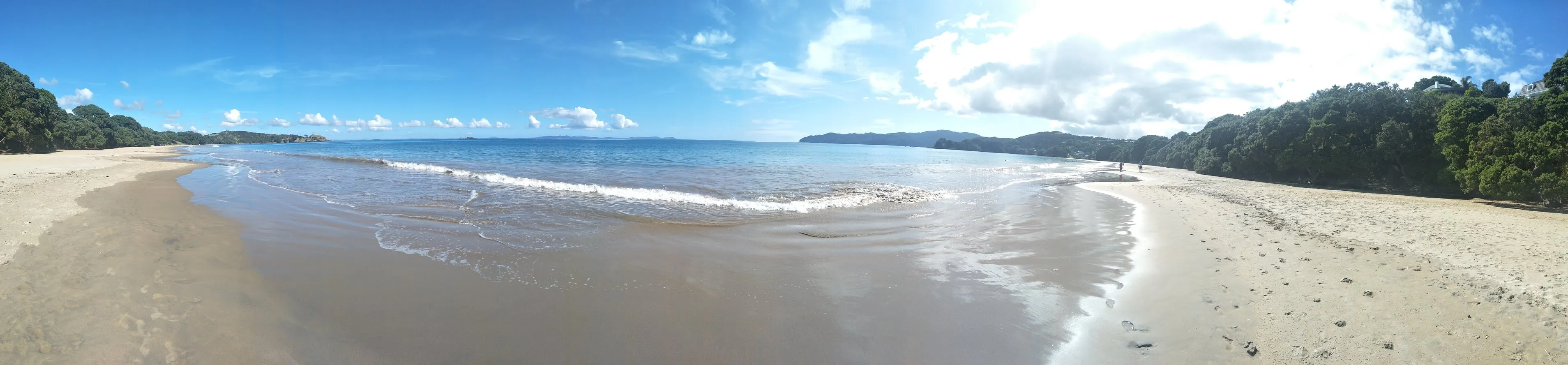 Stormwater Management